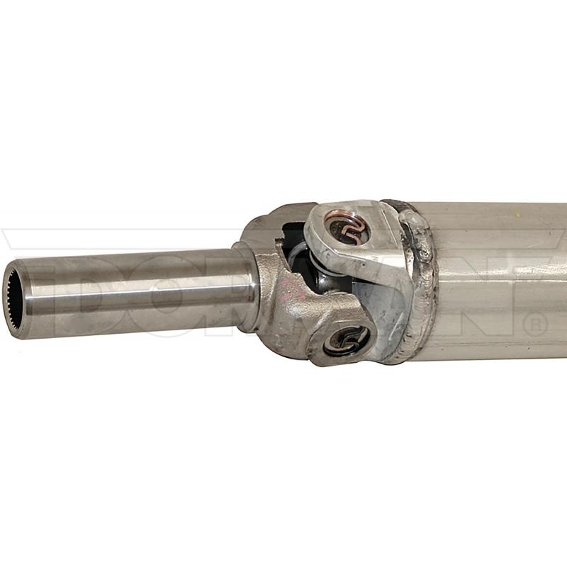 Dorman 976297 Drive Shaft product image 4 of 4