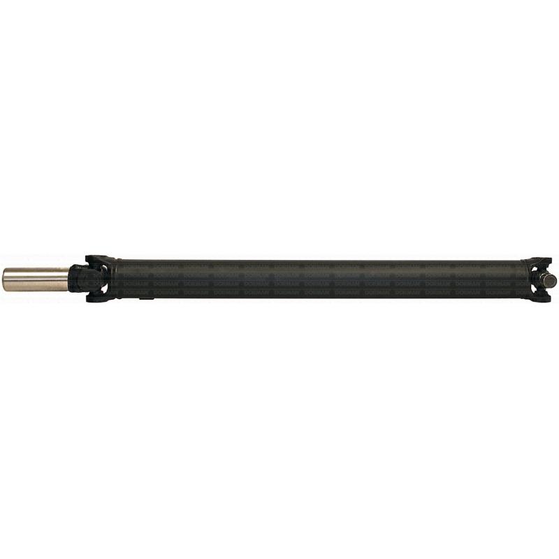 Dorman 976298 Drive Shaft product image 1 of 4