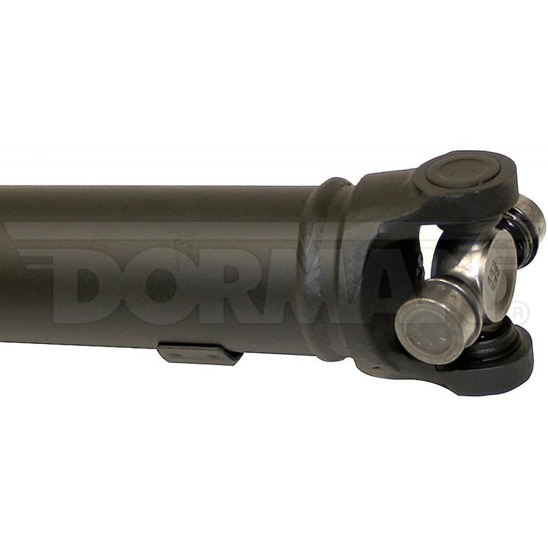 Dorman 976298 Drive Shaft product image 3 of 4