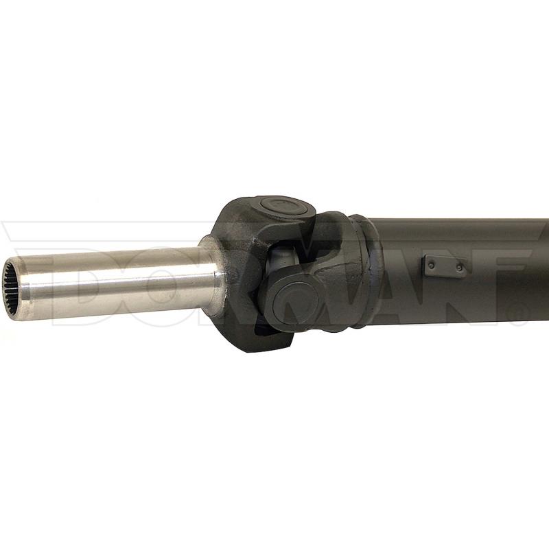 Dorman 976298 Drive Shaft product image 4 of 4
