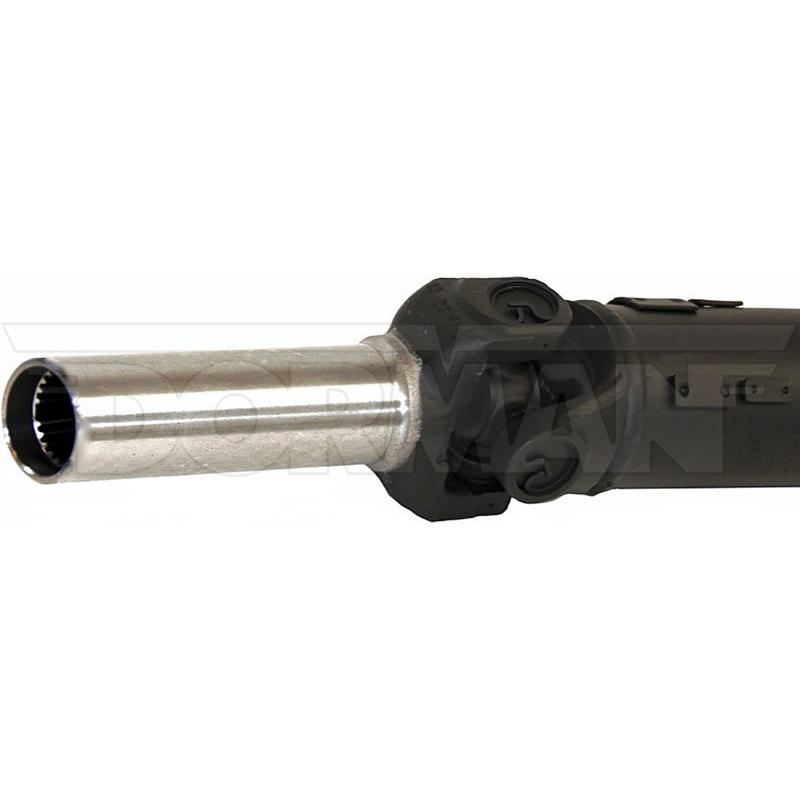 Dorman 976299 - Drive Shaft Dorman 976299 Drive Shaft product image 2 of 4