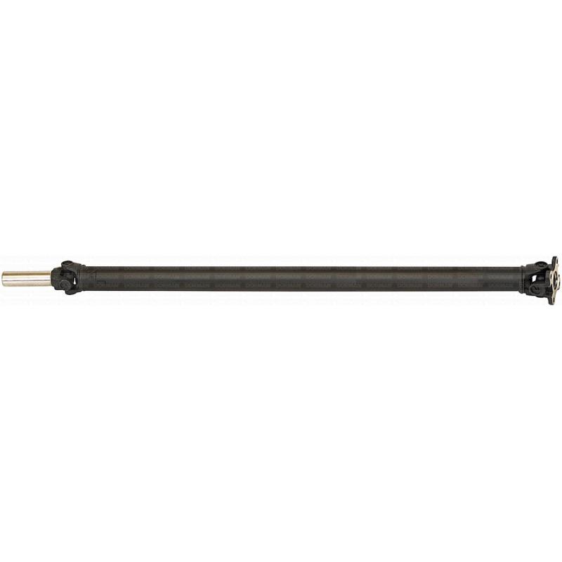 Dorman 976299 - Drive Shaft Dorman 976299 Drive Shaft product image 3 of 4
