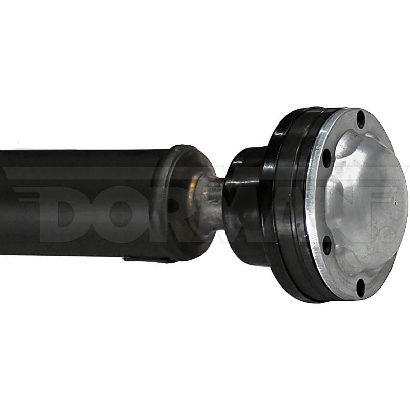 Dorman 976300 - Drive Shaft Dorman 976300 Drive Shaft product image 1 of 4