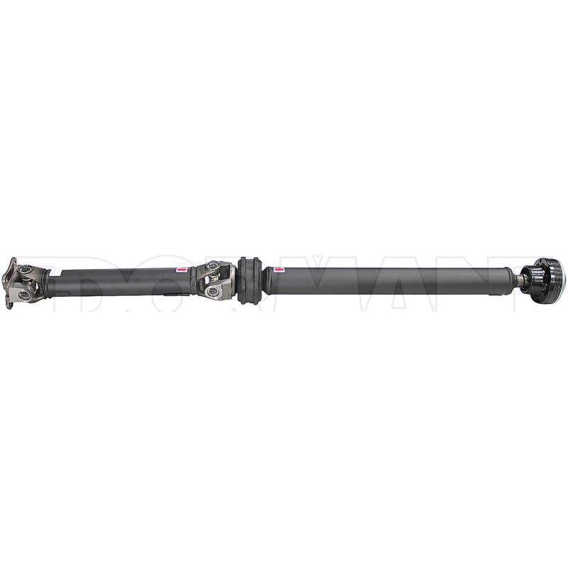 Dorman 976300 - Drive Shaft Dorman 976300 Drive Shaft product image 2 of 4