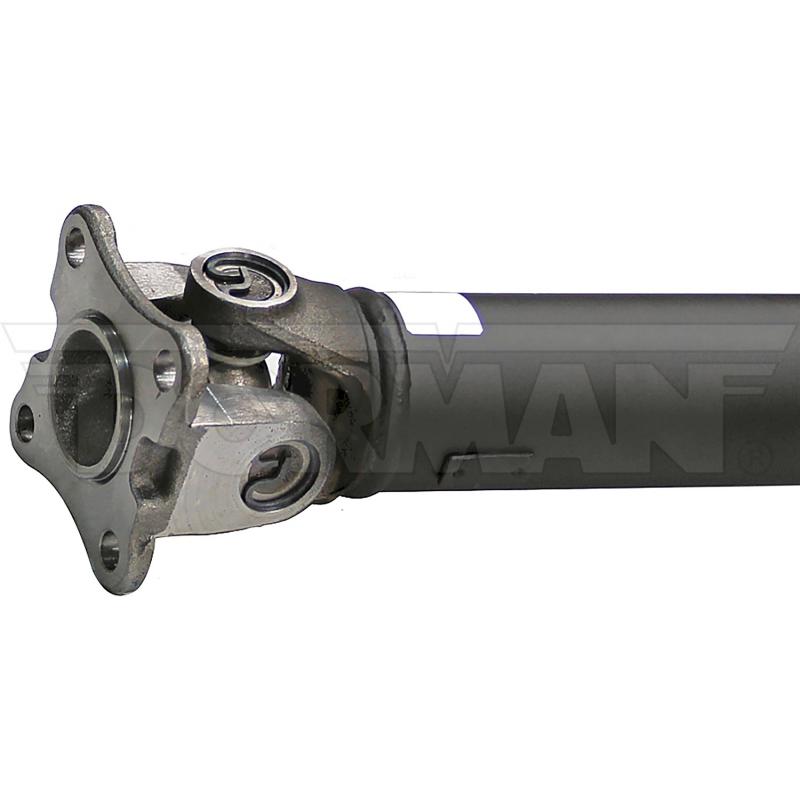 Dorman 976300 - Drive Shaft Dorman 976300 Drive Shaft product image 3 of 4