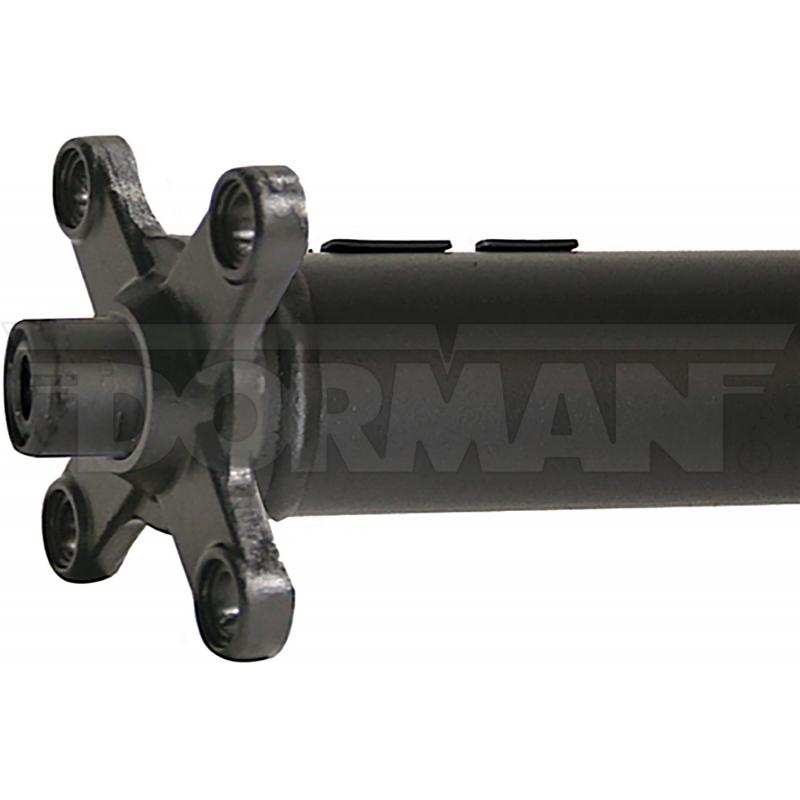 Dorman 976301 Drive Shaft product image 1 of 4
