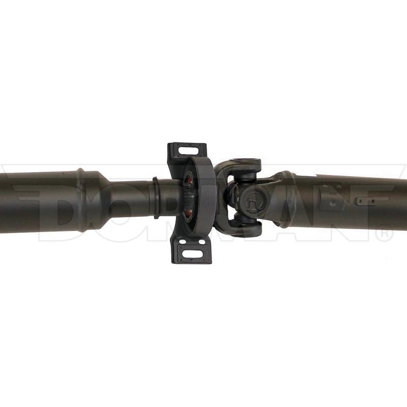 Dorman 976301 Drive Shaft product image 2 of 4