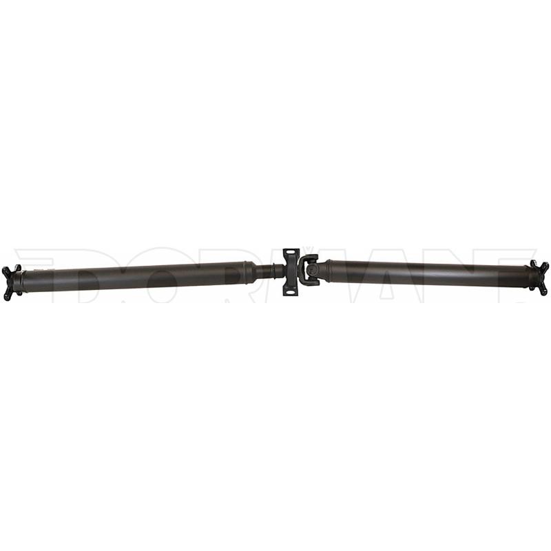 Dorman 976301 Drive Shaft product image 3 of 4