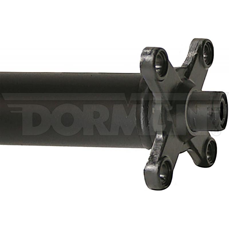 Dorman 976301 Drive Shaft product image 4 of 4