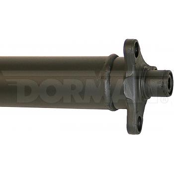 Dorman 976302 Drive Shaft product image 1 of 4
