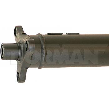 Dorman 976302 Drive Shaft product image 4 of 4