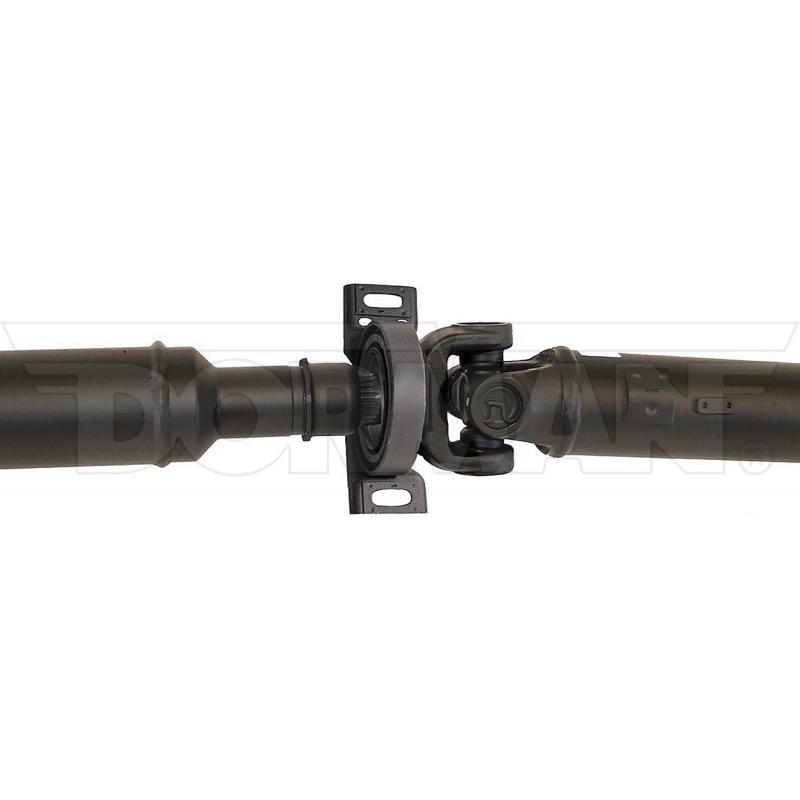 Dorman 976304 Drive Shaft product image 1 of 4