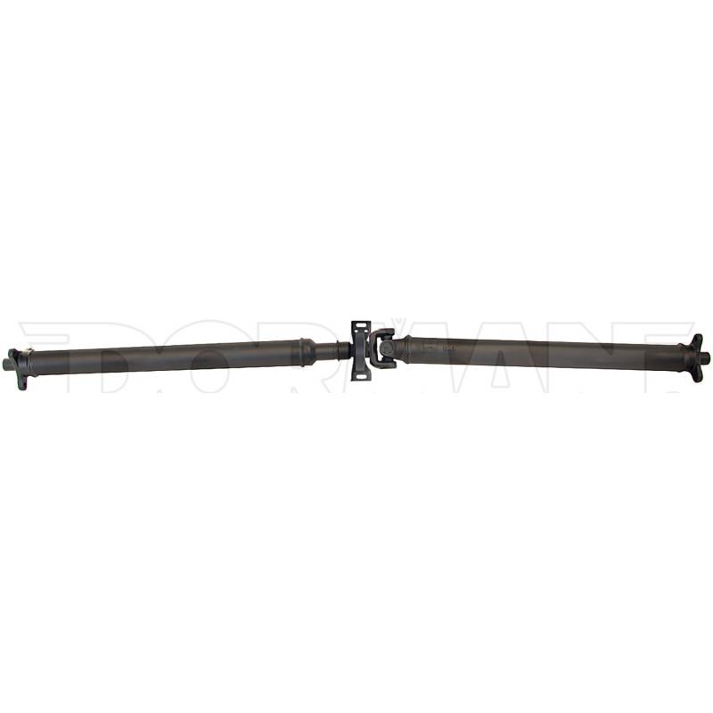 Dorman 976304 Drive Shaft product image 3 of 4