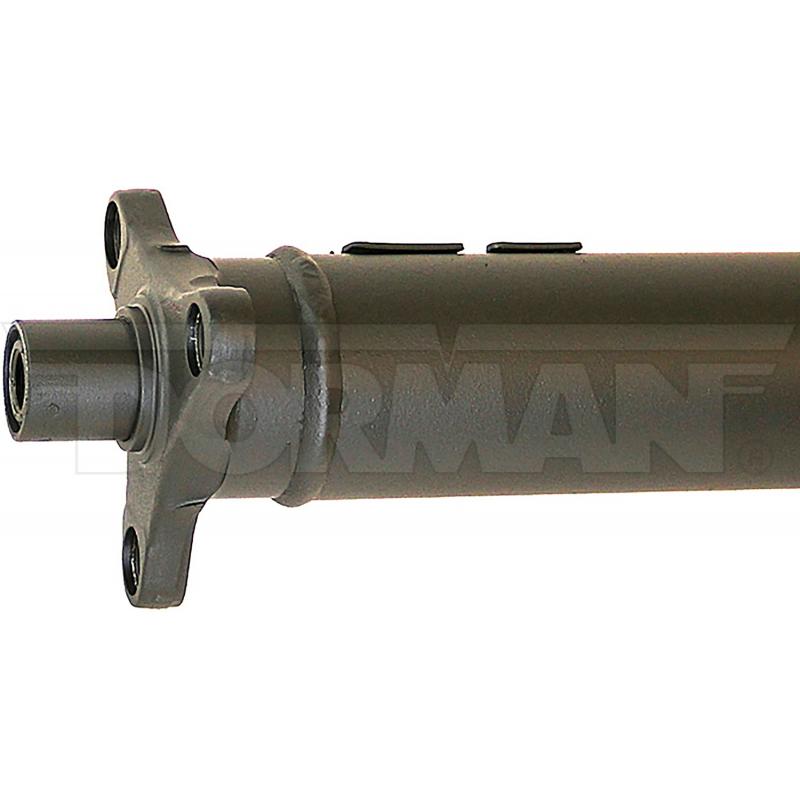 Dorman 976304 Drive Shaft product image 4 of 4