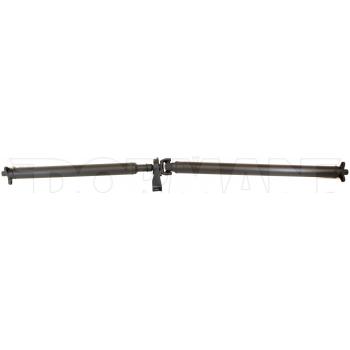 Dorman 976305 Drive Shaft product image 1 of 4