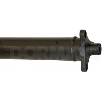 Dorman 976305 Drive Shaft product image 2 of 4