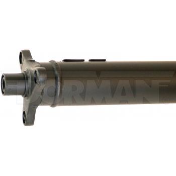 Dorman 976305 Drive Shaft product image 3 of 4