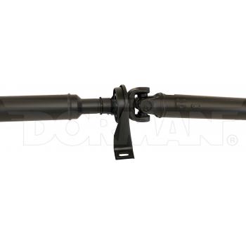 Dorman 976305 Drive Shaft product image 4 of 4