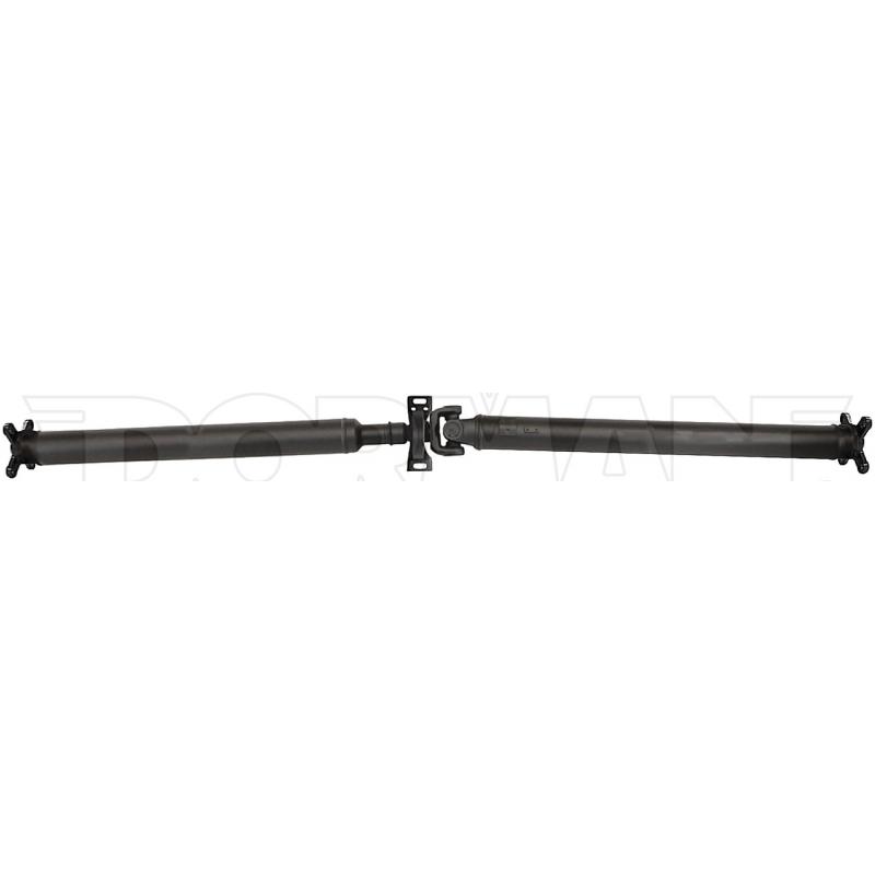 Dorman 976306 Drive Shaft product image 1 of 4