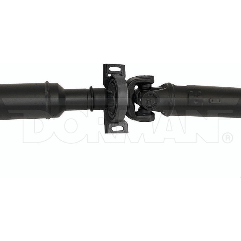 Dorman 976306 Drive Shaft product image 4 of 4