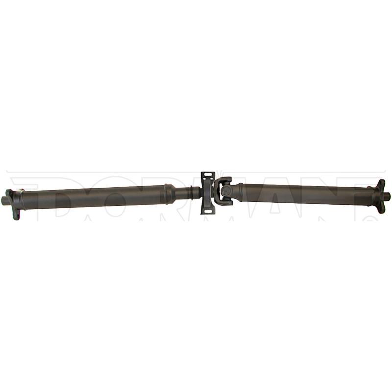Dorman 976307 Drive Shaft product image 1 of 4