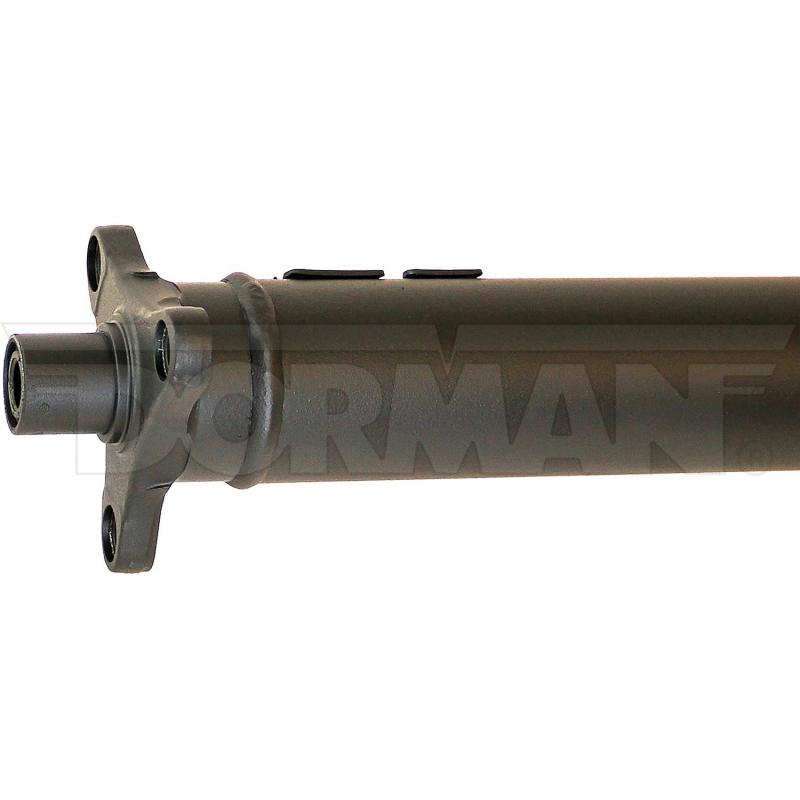 Dorman 976308 Drive Shaft product image 2 of 4