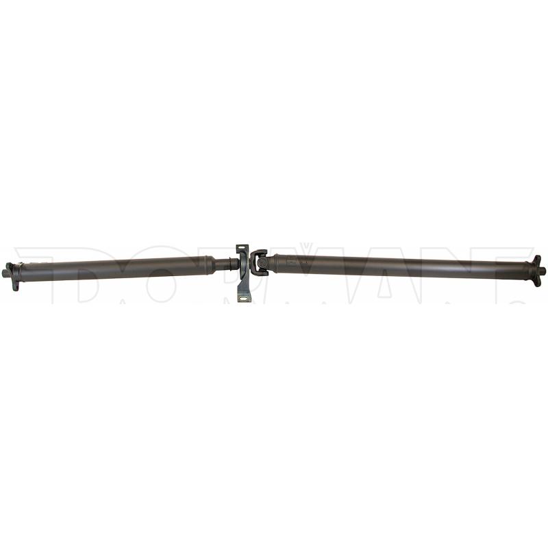 Dorman 976308 Drive Shaft product image 3 of 4