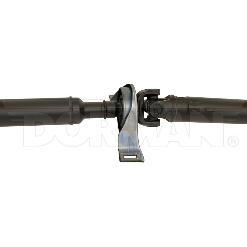 Dorman 976308 Drive Shaft product image 4 of 4