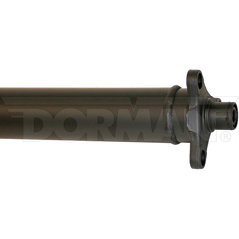 Dorman 976309 Drive Shaft product image 1 of 4