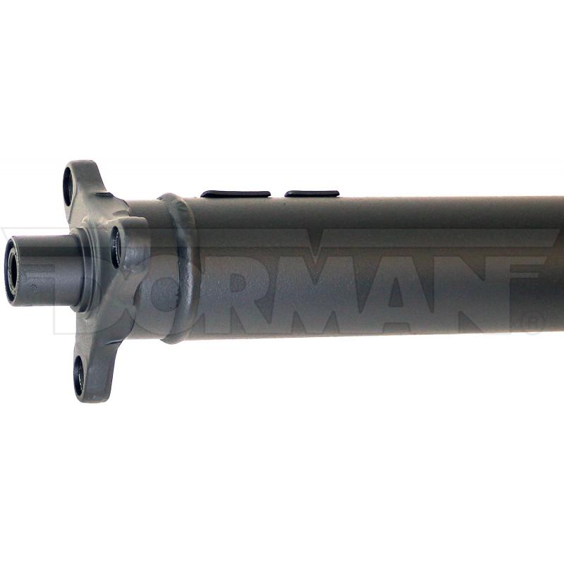 Dorman 976309 Drive Shaft product image 2 of 4