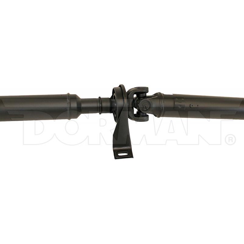 Dorman 976309 Drive Shaft product image 3 of 4