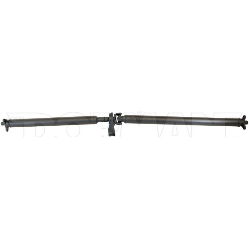 Dorman 976309 Drive Shaft product image 4 of 4