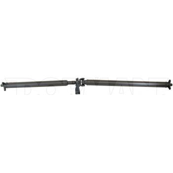 Dorman 976310 Drive Shaft product image 2 of 4