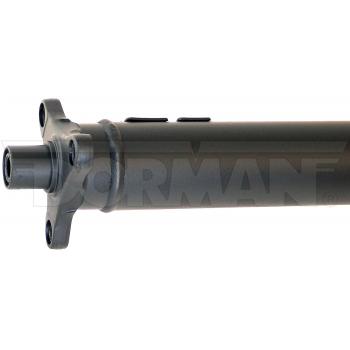 Dorman 976310 Drive Shaft product image 3 of 4