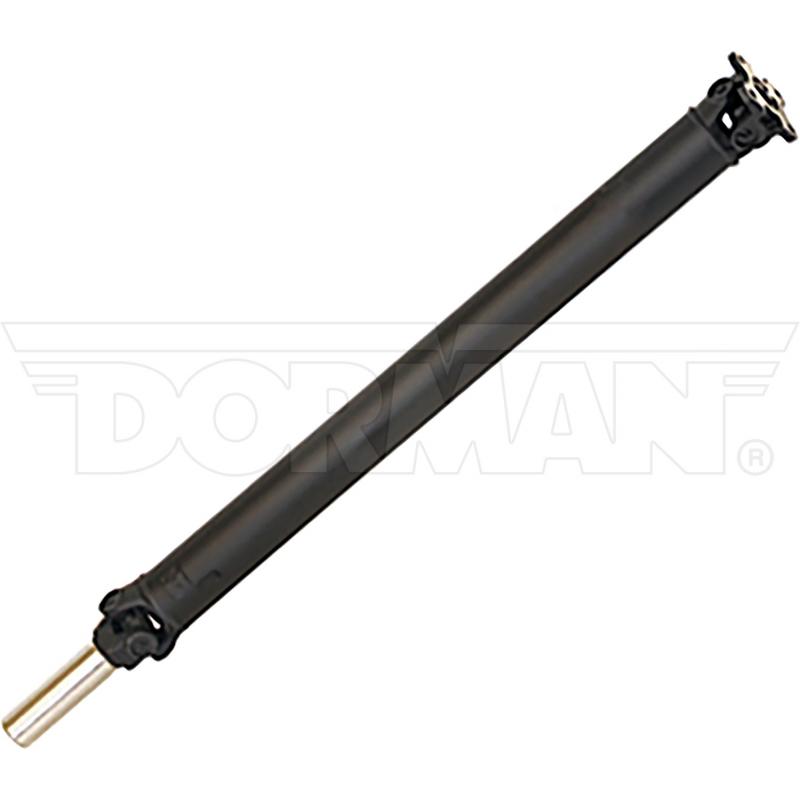 Dorman 976311 - Drive Shaft Dorman 976311 Drive Shaft product image 4 of 4