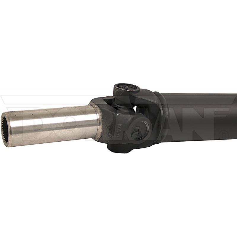 Dorman 976313 Drive Shaft product image 1 of 5