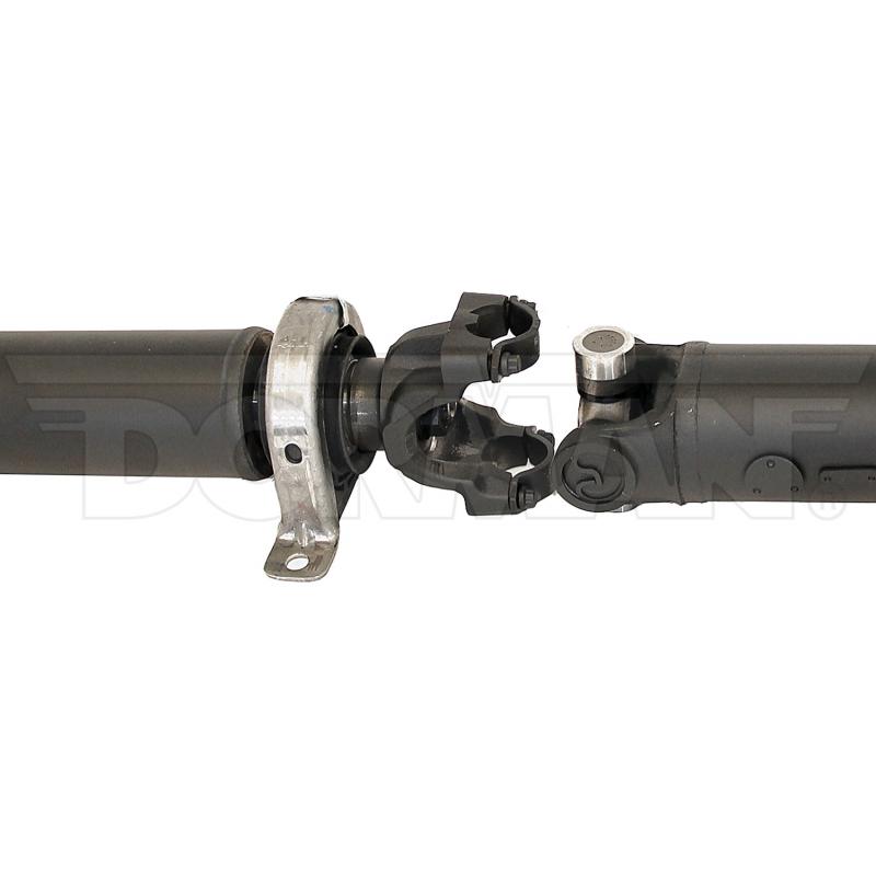 Dorman 976313 Drive Shaft product image 3 of 5
