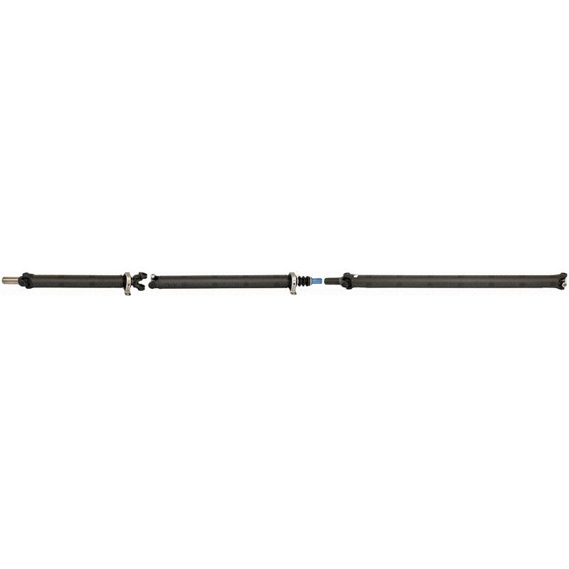 Dorman 976313 Drive Shaft product image 4 of 5