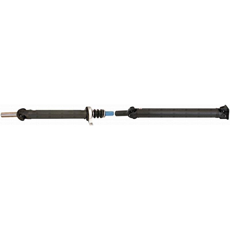 Dorman 976319 Drive Shaft product image 1 of 4