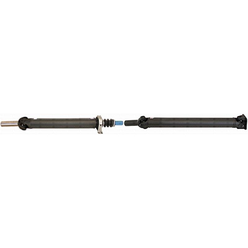 Dorman 976320 - Drive Shaft Dorman 976320 Drive Shaft product image 1 of 4