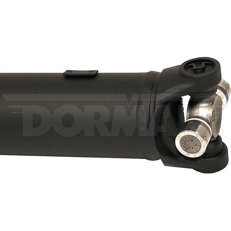 Dorman 976321 Drive Shaft product image 2 of 4