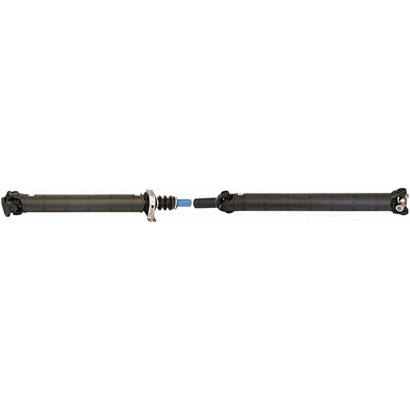 Dorman 976321 Drive Shaft product image 3 of 4