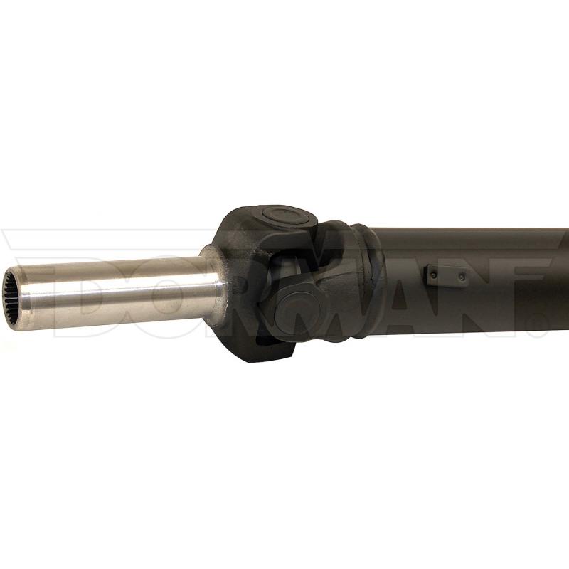 Dorman 976322 Drive Shaft product image 1 of 4