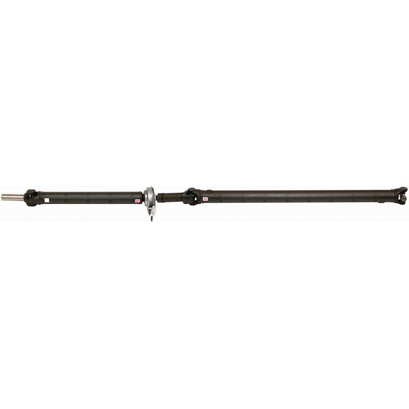 Dorman 976322 Drive Shaft product image 2 of 4