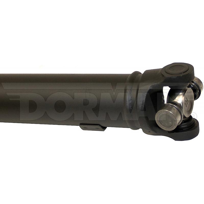 Dorman 976322 Drive Shaft product image 3 of 4