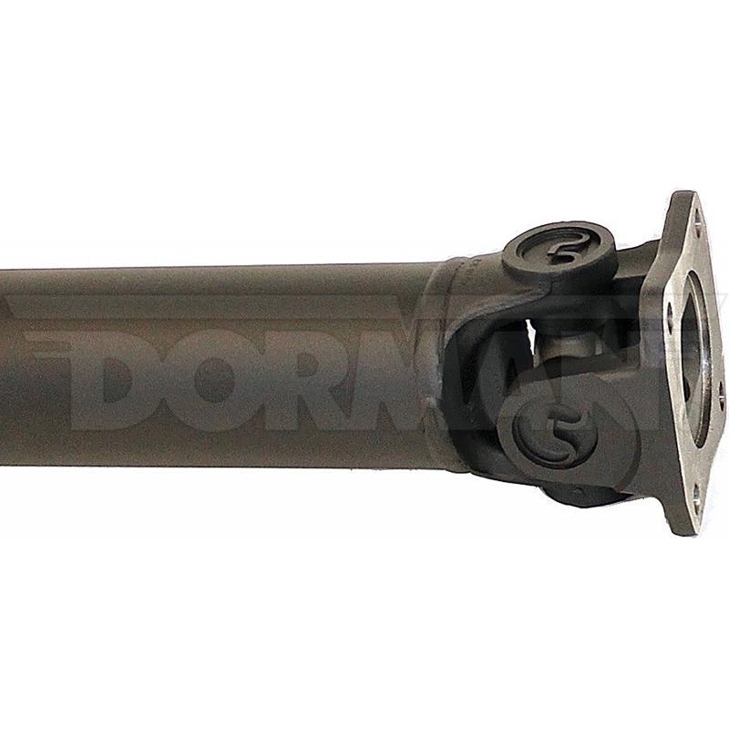 Dorman 976324 Drive Shaft product image 1 of 4