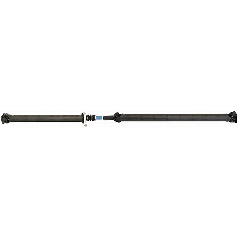 Dorman 976324 Drive Shaft product image 2 of 4