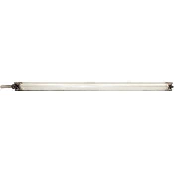 Dorman 976325 Drive Shaft product image 1 of 4