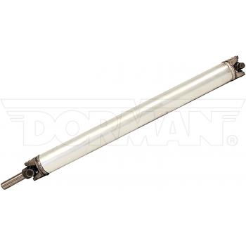 Dorman 976325 Drive Shaft product image 2 of 4