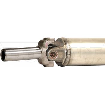 Dorman 976325 Drive Shaft product image 3 of 4
